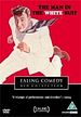 El hombre del traje blanco