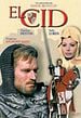 El Cid