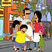 Bob's Burgers