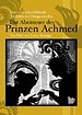 Las Aventuras del príncipe Ahmed