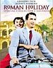 Foto : Vacaciones en Roma