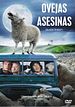 Foto : Ovejas asesinas