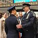 Blue Bloods (Familia de policías)