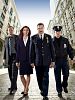 Blue Bloods (Familia de policías)