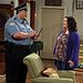 Mike y Molly