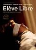 Foto : Élève libre