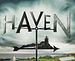 Haven