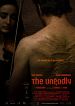Inhumano / The ungodly