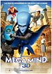 Megamind