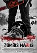 Foto : Zombis Nazis