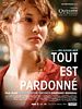 Foto : Tout est pardonné