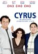 Foto : Cyrus