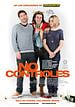 Foto : No controles