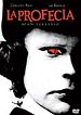 La Profecía