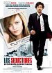 Los seductores