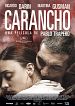 Carancho