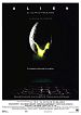 Alien, el octavo pasajero