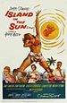 Una Isla al sol