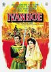 Ivanhoe