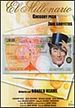 El millonario