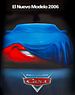 Foto : Cars