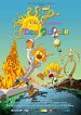 Foto : Las Aventuras de Don Quijote