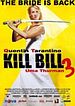 Kill Bill : volume 3