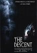The Descent