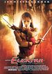 Elektra