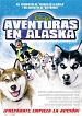 Aventuras en Alaska