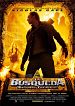 La búsqueda
