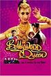 Bollywood Queen