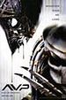 Alien vs. Predator