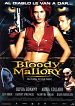 Bloody Mallory