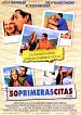 50 Primeras citas