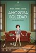 Amorosa Soledad