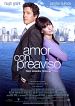 Amor con preaviso