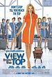 A view from the top