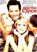 Adictos al amor