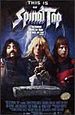 Foto : This Is Spinal Tap