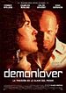 Foto : Demonlover