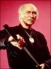 The Master
