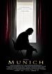 Munich