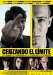 Cruzando el límite