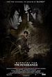 Sympathy for Mr. Vengeance