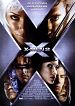 X-Men 2