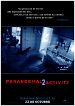 Foto : Paranormal Activity 2