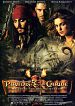 Piratas del Caribe 2: El cofre del hombre muerto