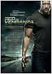 Foto : Sed de venganza