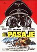 El Pasaje